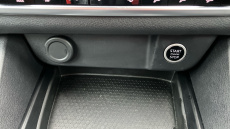 Nissan Qashqai 1.3 DiG-T MH Acenta Premium 5dr Petrol Hatchback